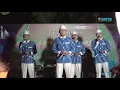 Download Lagu YA AYYUHAN NABI | ANNANI KHOLIQ | ANNASYIDUSSHAFA