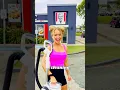 Download Lagu Cleaning KFC’s Bathroom For Free!