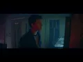 Shawn Mendes - Life Of The Party (Official Music Video)