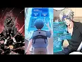 Top 10 Finished Manhwa Manhua With OP MC