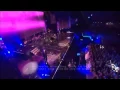 Download Lagu Westlife - Beautiful Tonight with Lyrics (Live)
