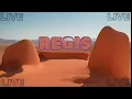 Regis Live Mix 21 Sep 24