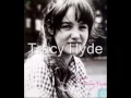 Tracy Hyde tribute - Keep Holding On