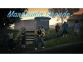 GTA 5 PC Editor - Street Gang