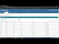 SchoolMessenger Overview for