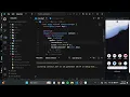 Elevated button widget flutter