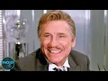 Download Lagu Top 10 Hilarious Mel Brooks Movie Moments