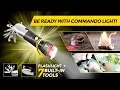 Download Lagu Commando Light - tvshop.ph