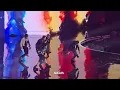 [4K] 260620 CORTIS - YOUNGCREATORCREW at ALLOBANK FESTIVAL in JAKARTA
