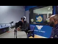 Lil TJAY Funk Flex (Full Freestyle)