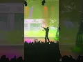 Teezo Touchdown - 5 O’Clock - Live in Toronto, May 2024