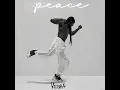 PEACE - Vicoka