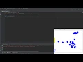 pandapower - Simple plotting functions