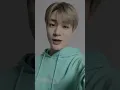Download Lagu 🐶halo sayangku gk tuh, mleyot guenya njirrr🤯 #jeno #leejeno #nctdream #nct #shorts