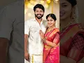 Download Lagu Zeetamil Veera serial Veera maaran lovely couple #arun #vaishnavi#shortsviral #todaytrendyvedio