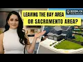 Leaving the Bay Area or Sacramento Tour This Beautiful Home in Dixon CA