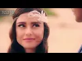 Sherine and Hussam Habib | Kol Maghanni Lagu cinta | Indonesian Subtitles