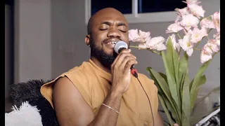 mr drew on atia by epixode afrobeat rendition plugnplay sessions