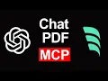 How to make IDEs insanely useful with MCP