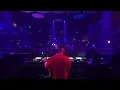 Samm @ Pacha, Ibiza (Live Warm-Up DJ Set at ABRACADABRA | BLOND:ISH | Summer 2026)