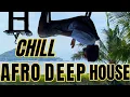 Download Lagu ISLAND chill afro / deep / progressive MIX @Koh Mak, Thailand