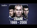 Download Lagu Zidane: The Last Maestro
