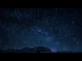 ฝนตกไหม - Three Man Down  - เวอร์ชั่นผู้หญิง [Acoustic Cover]