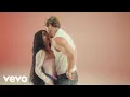 Download Lagu Mariana Ávila, Fede Dorcaz - Moka