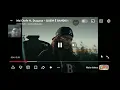 MD CHEFE FT DUQUESA-QUEM É BANDIDO NÃO FALA😎👍