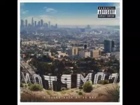 Download MP3 Dr Dre Genocide (feat. Kendrick Lamar, Marsha Ambrosius & Candice Pillay) \
