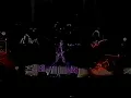 Mercyful Fate - The Oath Live in Chile