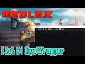 NEW R0BL0X EXPLOIT - RyoWrapper Level 6 Lua Executor with Dex and RemoteSpy Support