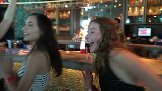 فيروز عا هدير البوسطه ريمكس دندنها