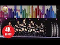 [ 4K LIVE ] Girls' Generation - Oh! - (110820 Kpop All Star Live in Niigata)