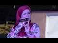Download Lagu Darah Muda - SALOMA Baru