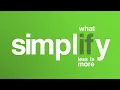 Simplify Cremations Funerals Cremation from 995 Burial from 2695