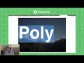 Exploring CSS Shapes and Clip Paths