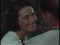 Огневой "Неспокій" Kyiv 1968 СУБТИТРИ