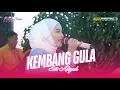 Download Lagu KEMBANG GULA - SITI ALIYAH || ALIYAH MUSIC COLABORATION || LIVE PEKANTINGAN KLANGENAN CRB 21 APR 24