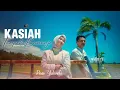 Lagu Wan Tj Feat Ririn Yulanda ll Kasiah Tampek Bamanjo (Official Music Video)