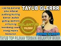 TAYUB BAS GLERRR ❗️ nglantur musik cocok di sambi makaryo pokok.e mantap tenan 
