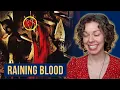 Download Lagu My first time hearing SLAYER. Reaction and Vocal Analysis featuring the song \