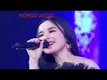 Download Lagu tasya rosmala kabut biru new.palapa
