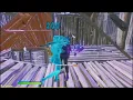Subcloning s Box Fights and Zone Wars FFA