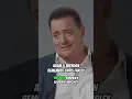 Download Lagu Adam Sandler and Brendan Fraser remember good times with Chris Farley on the set of airheads ￼