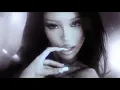 Download Lagu hot/attractive edit audios + timestamps