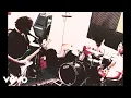 Download Lagu YANG - Goodbye Alibi (Official)