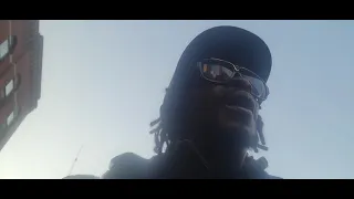vybz kartel on likkle addi right now video out watch watch 