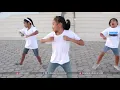 Download Lagu jaga orang pu jodoh -  near x lhc makassar x hlf (FBS FAMILY  DANCE VIDEO)