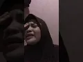 REVINA ALVIRA COVER RELIGI - IBU